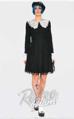 Jawbreaker sabrina dress Jawbreaker sabrina dress