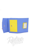 Loungefly X Disney Cosplay Snow White Wallet Loungefly X Disney Cosplay Snow White Wallet