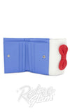 Loungefly X Disney Cosplay Snow White Wallet Loungefly X Disney Cosplay Snow White Wallet