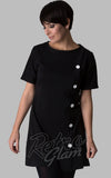 Love Her Madly Teri Shift Dress Love Her Madly Teri Shift Dress