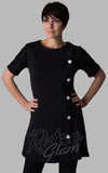 Love Her Madly Teri Shift Dress mod Love Her Madly Teri Shift Dress mod