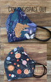 retrolicious-mask-camping retrolicious-mask-camping