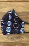 retrolicious-mask-moons retrolicious-mask-moons