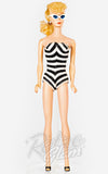 vintage barbie vintage barbie