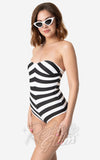Unique Vintage barbie Swimsuit Unique Vintage barbie Swimsuit