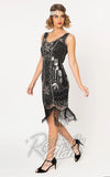 flapper dress flapper dress