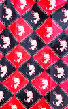 harlequin fabric novelty harlequin fabric novelty