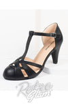 pinup pumps pinup pumps