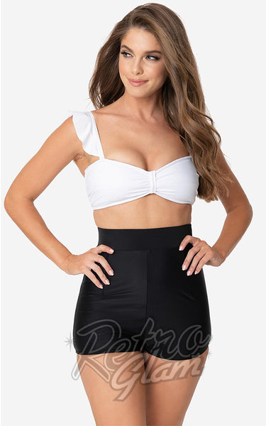 unique-vintage-swim-bottoms-