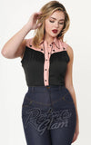 rockabilly top rockabilly top
