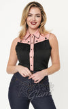 western top western top