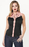 psychobilly top psychobilly top