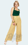 40's style vintage pants 40's style vintage pants