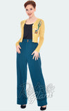 Voodoo Vixen Tina Cactus Rainbow Cardigan rainbow Voodoo Vixen Tina Cactus Rainbow Cardigan rainbow