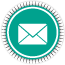 Email This Product Email This Product