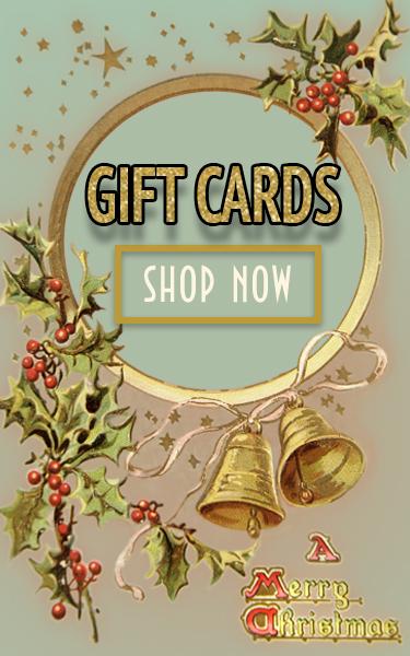 Retro Glam Retro Glam