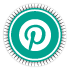 Pinterest Pinterest