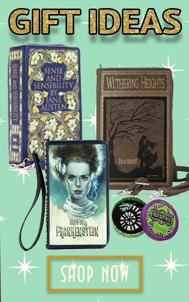 Retro Glam Retro Glam