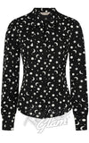 Banned My Moon & Stars Blouse