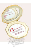 Besame Compact with Mirror