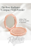 Rose Radiance Compact