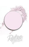 Besame Violet Brightening Powder with Compact