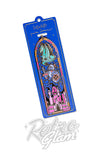 Erstwilder Fairytales Bookmark Pete Cromer