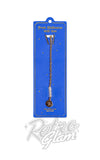 Erstwilder Fairytales Bookmark back