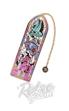 Erstwilder Fairytales Bookmark dragon