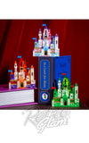 Pete Cromer Fairytales GWP