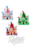 Erstwilder In A Land Faraway Brooches Castle