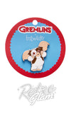 Ertwilder Thrills & Chills Enamel Pins gizmo