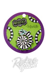 Ertwilder Thrills & Chills Enamel Pins sandworm