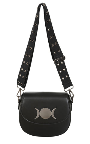 Banned Eternal Dusk Handbag