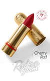 Besame Cherry Red Lipstick vintage