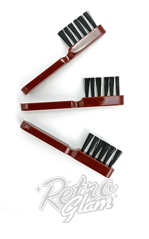 Besame Classic Mascara Brushes