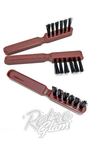 Besame Classic Mascara Brush