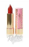 Besame Enamorada 1947 Lipstick Vintage Case