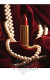 Besame Enamorada 1947 Lipstick Set elegant