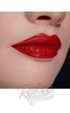Besame Enamorada 1947 Lipstick Set model