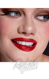 Besame Enamorada 1947 Lipstick Set pinup
