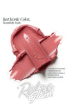Besame Holly Pink Lipstick