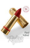 Marvel agent carter lipstick