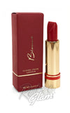 Besame Red Velvet Lipstick box