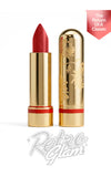 Besame Mary's Red Lipstick