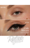 Besame Cake Mascara model