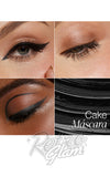 Besame Cake Mascara eyes