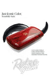 Pinup cake mascara