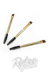 Besame Mascara Double Sided Brush