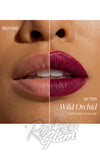 Besame Wild Orchid Lipstick 1952 - Pre-Order